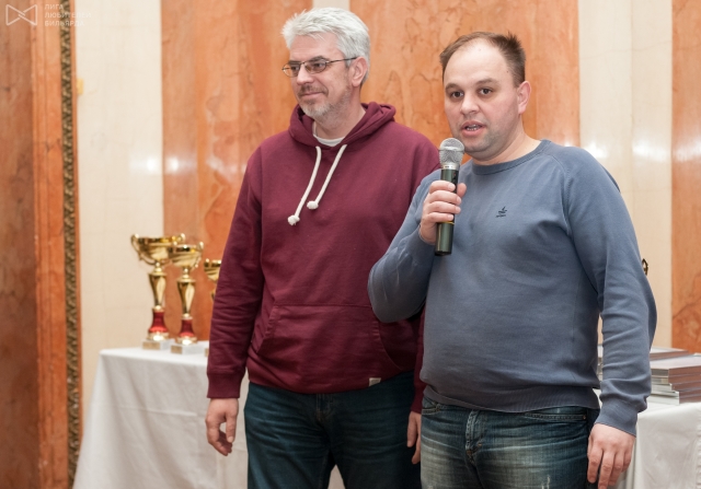 llb2012 (86 of 281).jpg